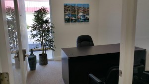 Cape Coral Executive Suites